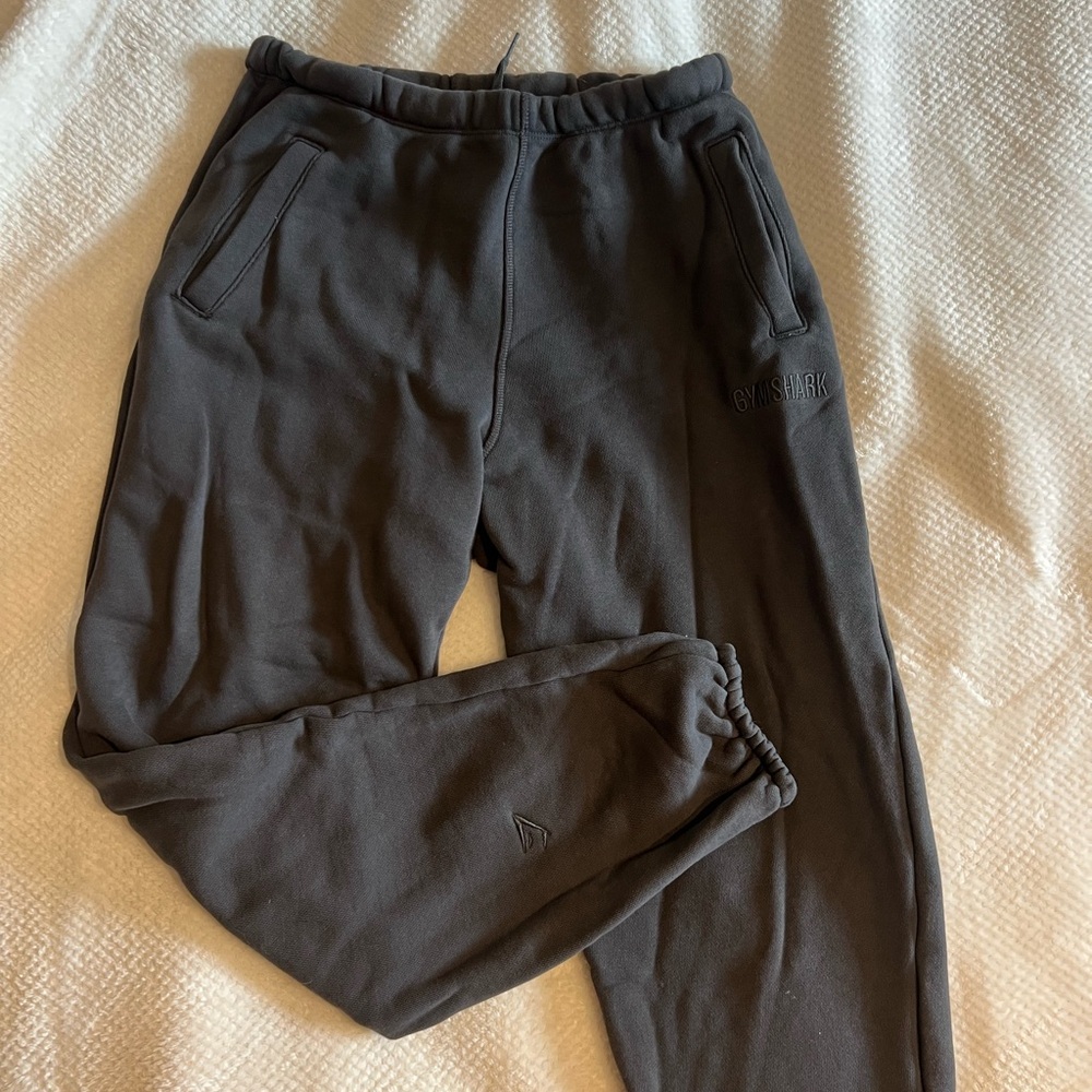 Gymshark Sweatpant Joggers